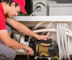 About Plumbers Pros Dove Creek, CO